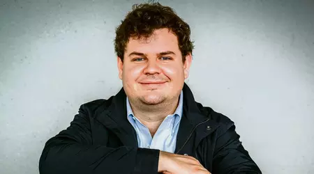 Il Chief Product Officer di ChatGPT testimonierà nella causa statunitense contro Google