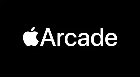 La decisione inaspettata di Apple: l'azienda ha acquisito uno studio di giochi per la prima volta
