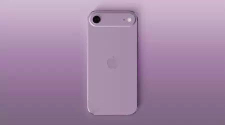 Più leggero Galaxy S25 Edge: iPhone 17 Air avrà un nuovo corpo e batteria