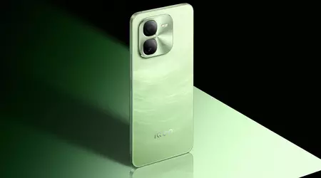 L'iQOO Z9x con LCD a 120Hz, chip Snapdragon 6 Gen 1 e ricarica a 44W farà il suo debutto mondiale il 16 maggio.