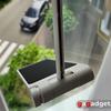 SwitchBot Tenda 3 Rod