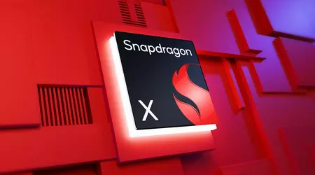 Mostro delle prestazioni: Qualcomm testa il chip ARM Snapdragon X2 Elite di punta con 18 core e 64 GB di RAM