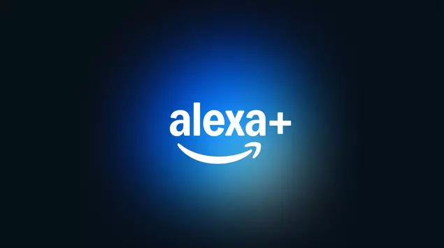L'assistente vocale Alexa+ è ora disponibile ...
