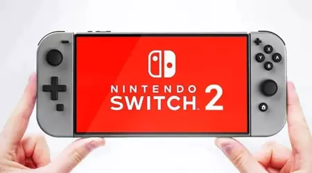 Insider: La nuova console di Nintendo potrebbe essere presentata nella prima metà di marzo