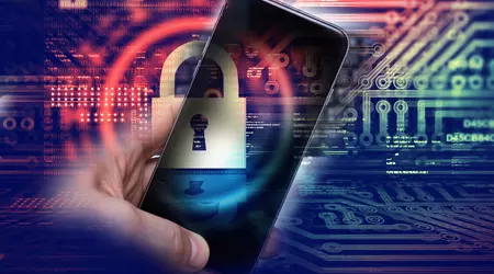 Società di investimento statunitense acquisisce lo sviluppatore di spyware israeliano Paragon per 900 milioni di dollari