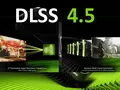 post_big2/nvidia-dlss-45-scaled.webp