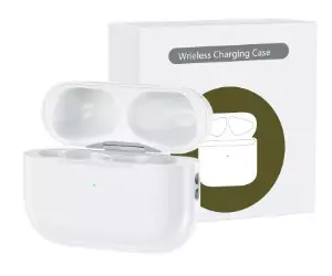 Custodia di ricarica per AirPod Pro ...