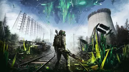 Un ambizioso sparatutto con elementi RPG e di sopravvivenza - Chernobylite 2: Exclusion Zone - è stato rilasciato in Accesso Anticipato su Steam.