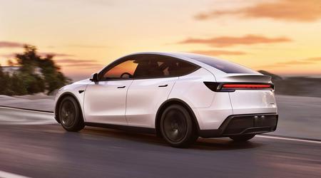Tesla rinvia nuovamente il debutto del modello accessibile - Reuters