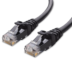 Cavo Ethernet Cat 6 di Cable Matters