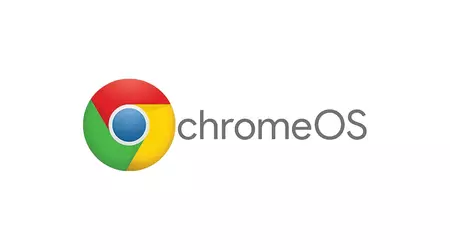  L'aggiornamento di Chrome OS permette di controllare l'accesso alla geolocalizzazione