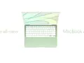 post_big/New-Macbook-Air-WWDC-2022.jpg