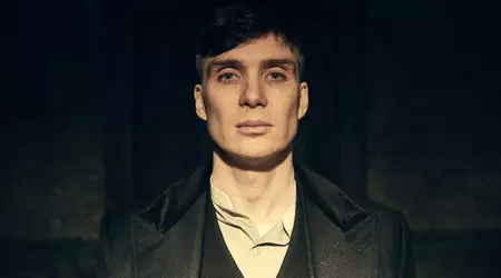 No, Killian Murphy non sarà presente in Far Cry 7