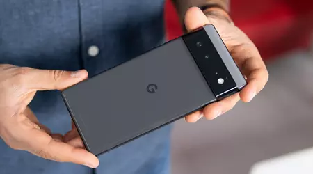 Google Pixel sta preparando una funzione salvavita tramite SOS satellitare