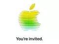 post_big2/apple-announces-special-event-in-new-york-feature.webp