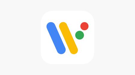 La nuova funzione "School Time" è ora disponibile sugli orologi Wear OS 