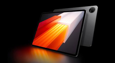 Insider: vivo sta lavorando a un tablet iQOO da 8,8 pollici