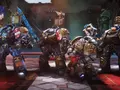 pr_news/1651670133-Squad_40K.jpg