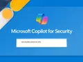 post_big/copilotsecurity.jpg