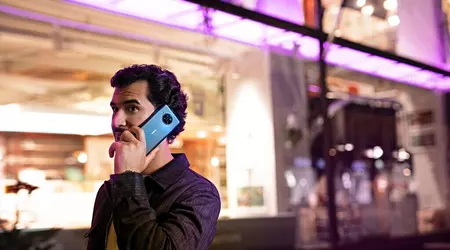 Nokia X100: smartphone 5G economico con processore Snapdragon 480 e quadrupla fotocamera per 250 dollari