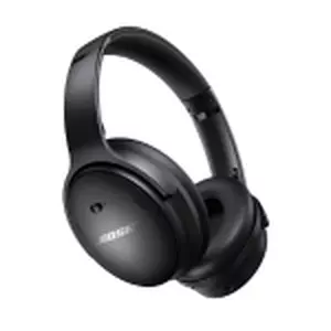 Cuffie senza fili Bose QuietComfort 45