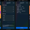 Instagram sta sviluppando "amici AI" personalizzabili - chatbot personalizzati per i social network-4