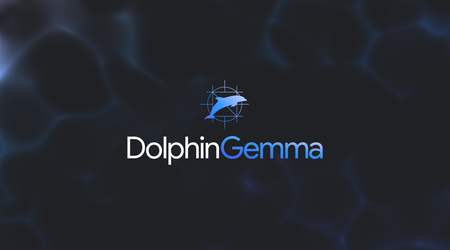 Google ha creato un AI per comunicare con i delfini