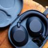 Sony WH-1000XM6 - Miniatura 2