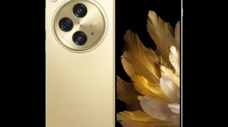 Un insider ha rivelato nuove immagini di alta qualità dell'OPPO Find N3