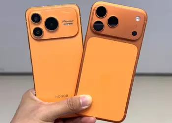 Honor Power2 ufficialmente svelato: smartphone con ...