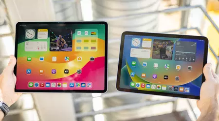 Apple permetterà di riparare il proprio iPad da soli - ora i tablet nel programma di Riparazione Self Service