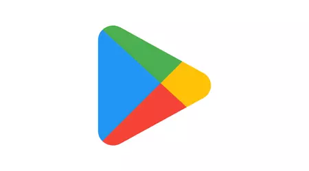 Una disputa tra Google e gli sviluppatori indiani: Alcune app rimosse dal Play Store