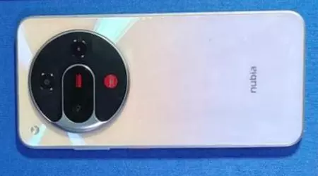 Il Nubia Focus 2 5G e il Focus 2 Ultra 5G sono apparsi nella Google Play Console, il che significa che il loro rilascio è imminente.