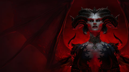 Gli sviluppatori di Diablo IV vogliono "supportare il gioco per anni".