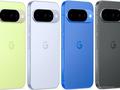 post_big/google-pixel-10-12.jpg