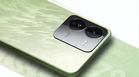 Chip Snapdragon 8s Gen 3, batteria da 6000mAh e ricarica da 80W: un insider rivela le specifiche di iQOO Z9 Turbo