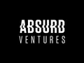 post_big/Absurd_Ventures_Logo_White.jpg