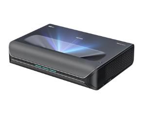 Proiettore NexiGo Aurora Pro