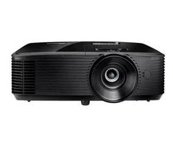 Proiettore Optoma HD146X per piccole stanze