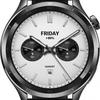Xiaomi Watch S4 - Funzione GPS