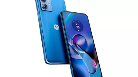 Moto G64 5G ha iniziato a ricevere la versione stabile di Android 15 in India