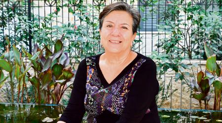 Una donna israeliana di 69 anni fa una fortuna con Bitcoin, ma la banca non può trasferire denaro