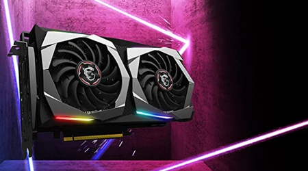 Migliori Schede RTX 2060