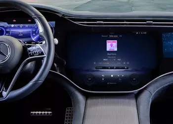 Apple annuncia il supporto dell'audio spaziale ...