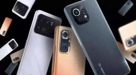 Dodici modelli Xiaomi, Redmi e Poco non riceveranno più aggiornamenti di sistema e patch di sicurezza (elenco)