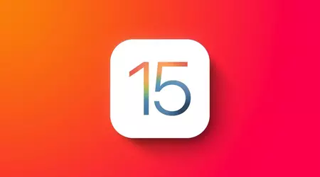 Apple rilascia l'aggiornamento iOS 15.1.1 per i proprietari di iPhone 12 e iPhone 13