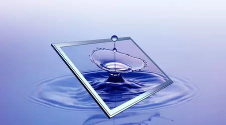 Vivo X200 Ultra potrebbe avere una fotocamera Samsung da 200 MP