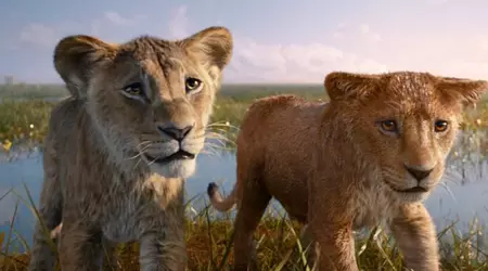 Mufasa: Il Re Leone ha portato al cinema 626 milioni di dollari per la Disney, e il franchise ha già generato più di 2 miliardi di dollari in totale.