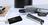 Migliori Chiavette USB per DJ