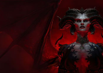 Gli sviluppatori di Diablo IV vogliono ...